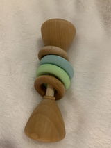 Haily J. review photo