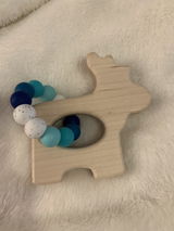 Haily J. review photo