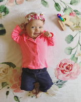 Kacy B. review photo