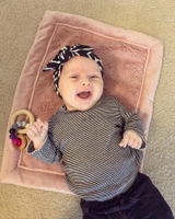 Kacy B. review photo