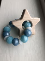 Kacy B. review photo