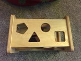 Megan S. review photo