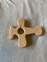 Ashlyn review photo