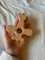 Ashlyn review photo