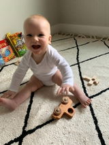 Ashlyn review photo