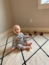 Ashlyn review photo