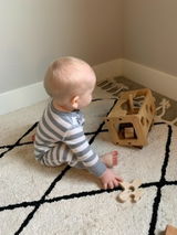 Ashlyn review photo