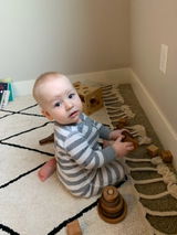 Ashlyn review photo