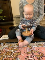 Ashlyn review photo
