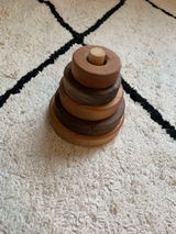 Ashlyn review photo