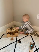 Ashlyn review photo