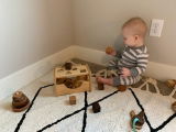 Ashlyn review photo