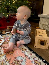Ashlyn review photo