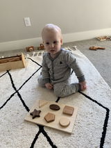 Ashlyn review photo