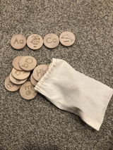 Julayne M. review photo