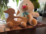 Ashlyn review photo