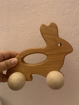 Elizabeth C. review photo