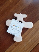 Leah review photo