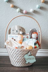 Autumn L. review photo