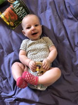 Malina L. review photo