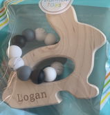 Hannah S. review photo