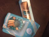 Lynsey review photo