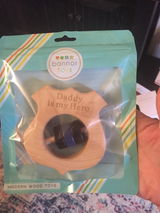 Lynsey review photo