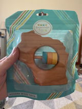 LIsa R. review photo