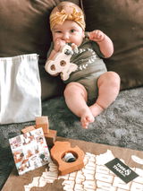 Breanne R. review photo
