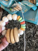 Corrine K. review photo
