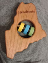 Morgan H. review photo