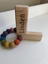 Julayne M. review photo