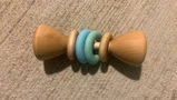 LIsa R. review photo