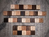 Taylor M. review photo