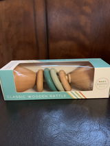Christin L. review photo