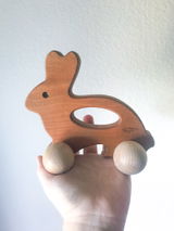 Marissa review photo