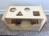 Marissa review photo