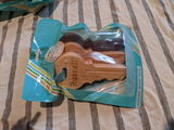 Krista M. review photo
