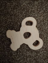 Ashley L. review photo