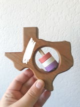 Marissa review photo
