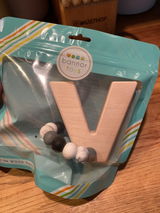 Tiffany G. review photo