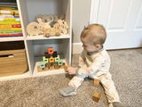 Barbora P. review photo