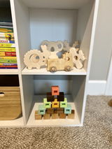 Barbora P. review photo