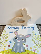 Barbora P. review photo