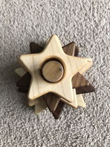 Wendy S. review photo