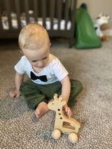 Barbora P. review photo