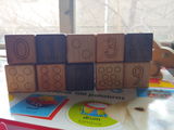 Ashley L. review photo