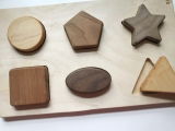 Karen S. review photo