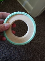 Ashley L. review photo
