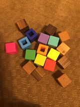 Julayne M. review photo